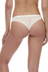 Chantelle Ace Thong